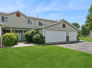939 Cypress Rd UNIT 39, Saint Cloud, MN 56303
