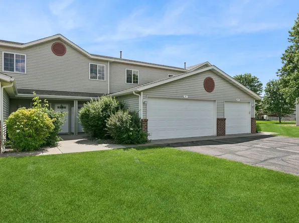 939 Cypress Rd Unit 39, Saint Cloud, MN 56303