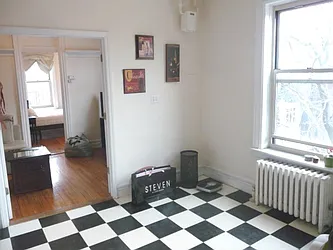 Rented by Quality Living Realty