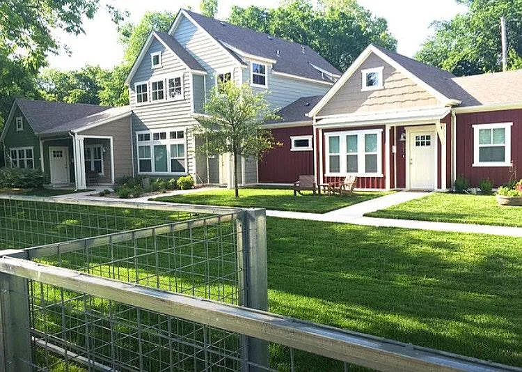 521 K St NW #RED HOUSE — Photo 4