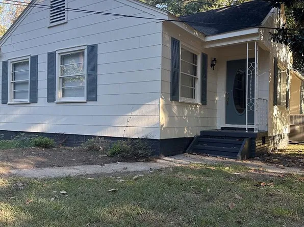 146 Morningview Dr, Vicksburg, MS 39180