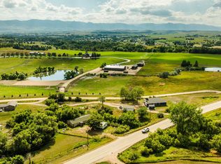 3002 Us Highway 87, Sheridan, WY 82801