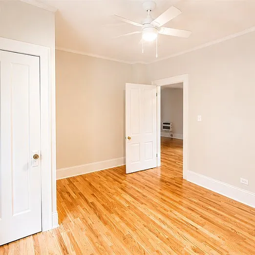 518 Hamilton St #1 — Photo 11