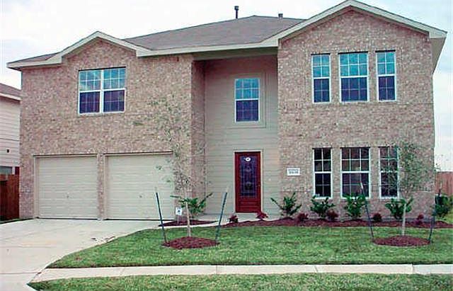 2nd image of 5736 Lionfish Way