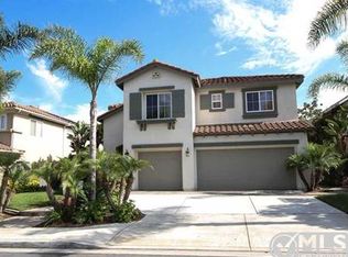 3949 Via Cangrejo, San Diego, CA 92130