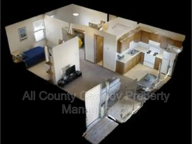 3314 Joanna Brunner St #D13 — Photo 13