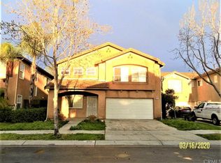 2182 Posada Dr, Oxnard, CA 93030