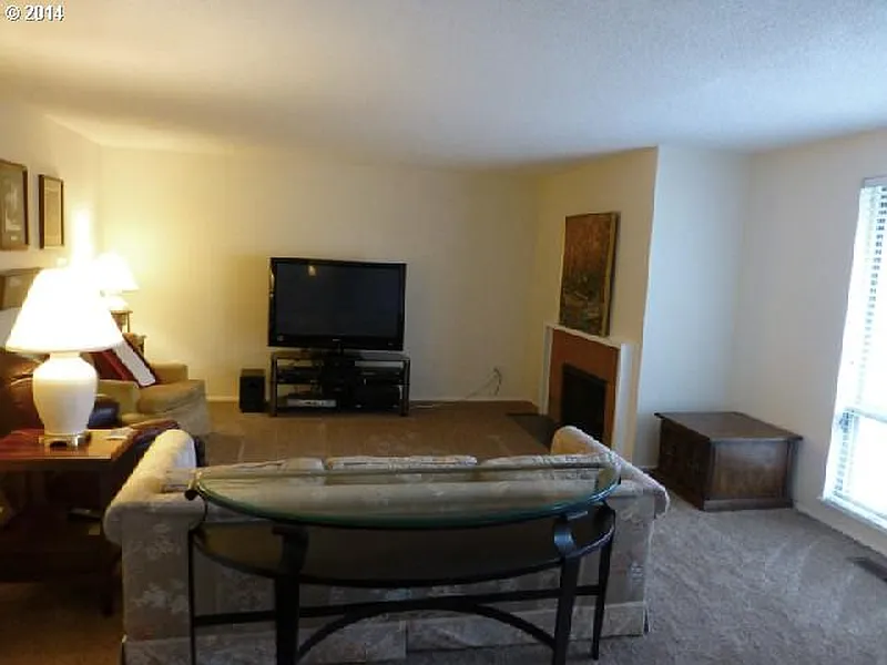 Thumbnail 19