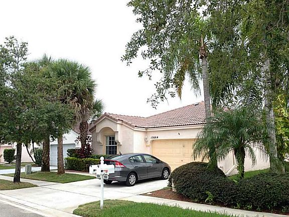 5th image of 15664 NW 12th Mnr