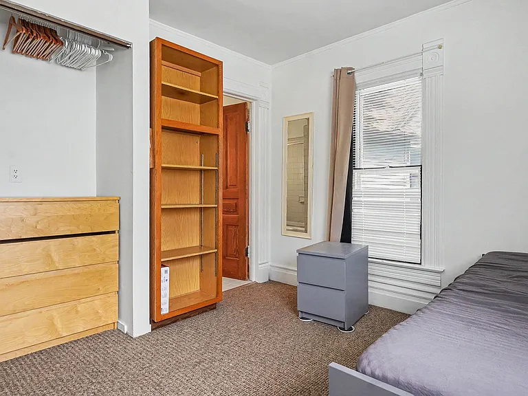 526 S 5th Ave #2 — Photo 9