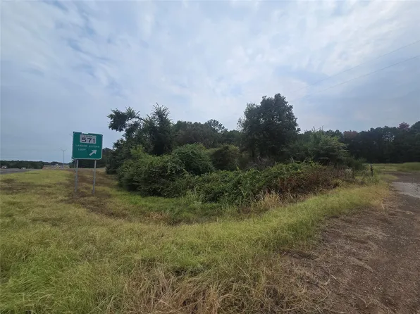 W Loop 571 #P-3a, Henderson, TX 75652