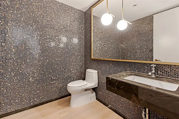 Rented by Compass | media 18