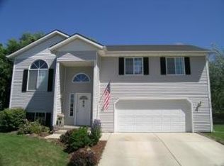 10420 N Emig Rd, Hayden Lake, ID 83835