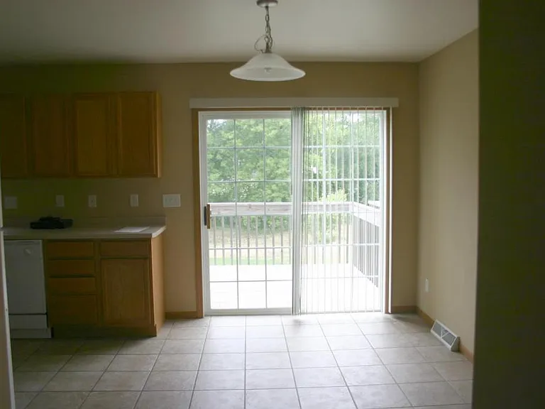 6707 Windsor Ridge Ln — Photo 20