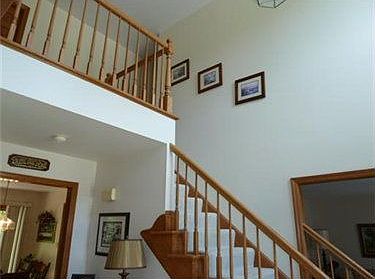 4th image of 3015 Settlers Ct