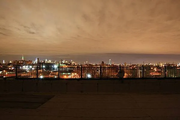 Rented by Garden Management | media 29