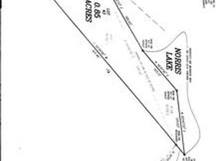 Mill Creek Ct, Andersonville, TN 37705