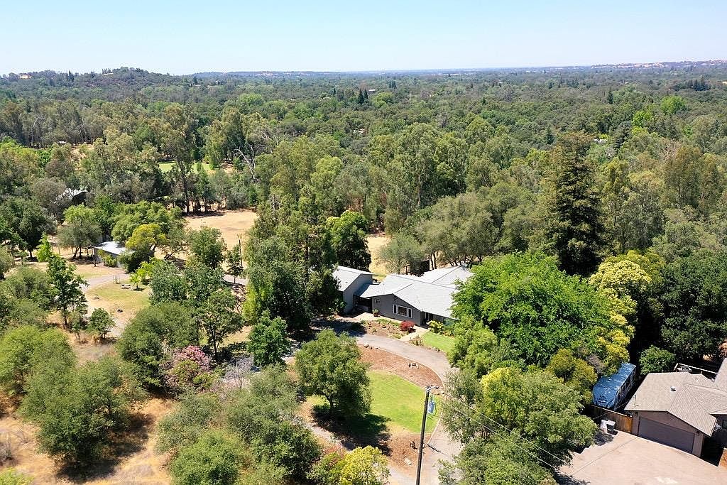 1701 Kilaga Springs Rd, Lincoln, CA 95648 Zillow
