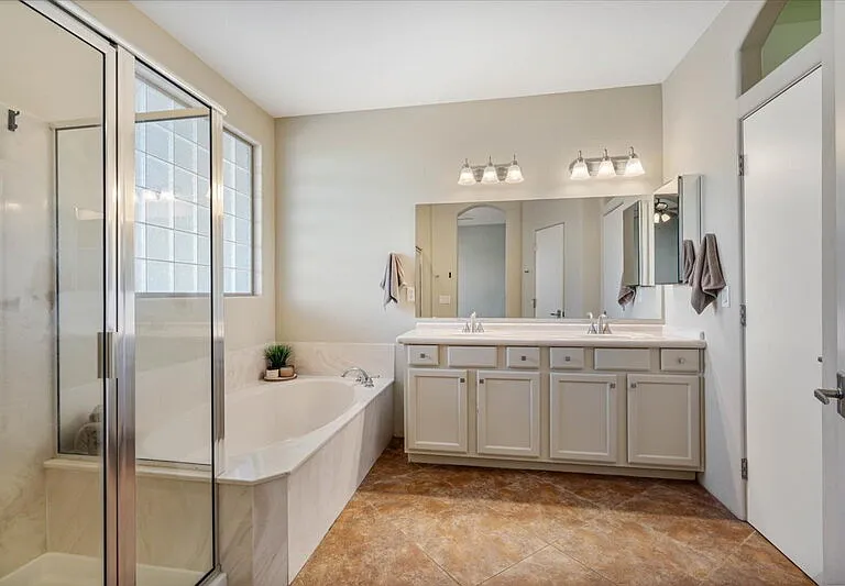 5256 S Overlook Trl — Photo 28