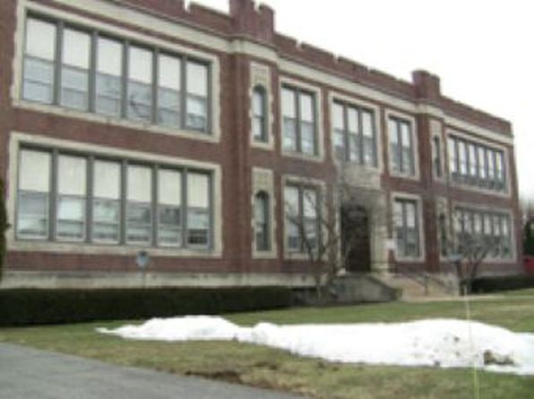 711 Bruckman Ave APT 2D