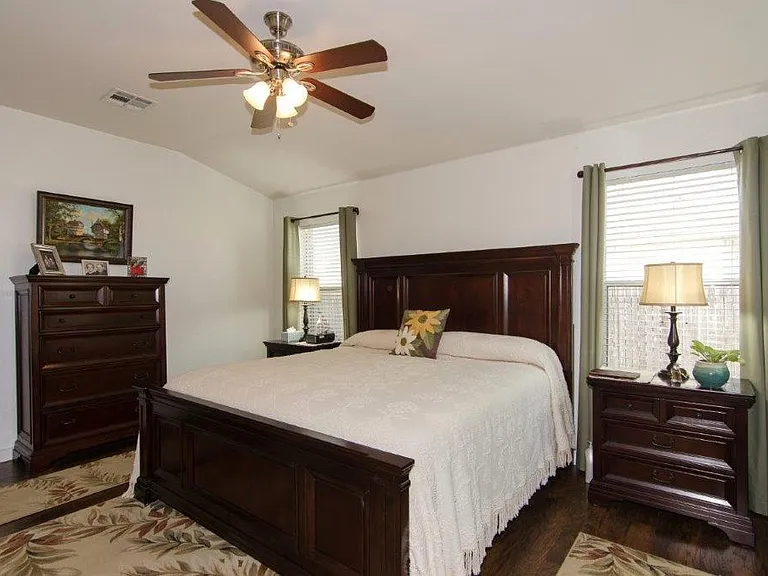 2341 Pearson Way — Photo 12