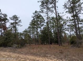 0070-0600 W 2nd St, Interlachen, FL 32148