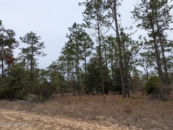 0070-0600 2ND Street, Interlachen, FL 32148