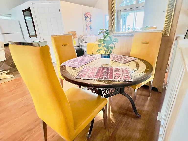 2256 W County Road 44 — Photo 15