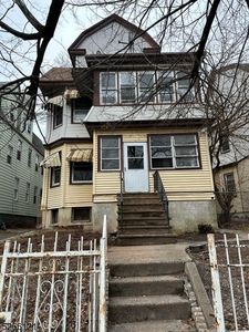 749-751 South 10th Street, Newark, NJ, 07108