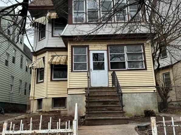 749-751 South 10th Street, Newark City, NJ 07108
