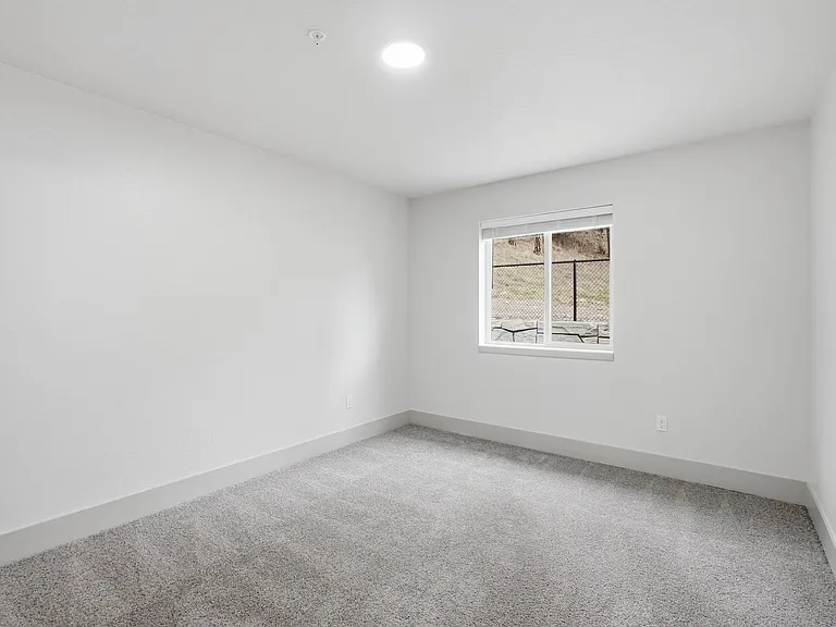1816 N 15th St #203 — Photo 10