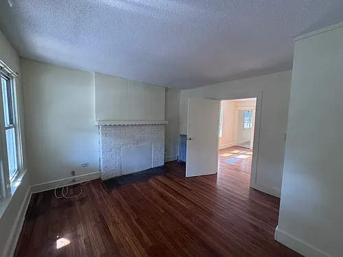 41 Ralph St #41 Photo 1