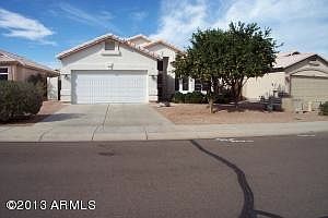 1st image of 11042 W Tonto Ln