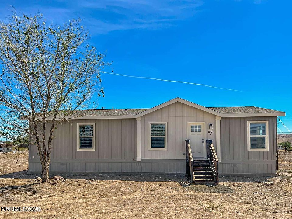 1st image of 5190 Pueblo Dr