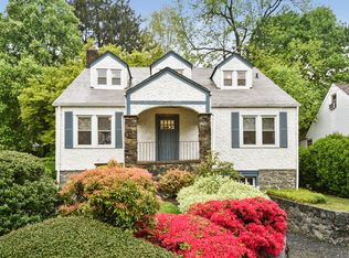 72 Myrtle Blvd, Larchmont, NY 10538
