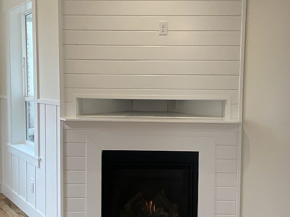 5th image of 92 SW Driftwood Ln