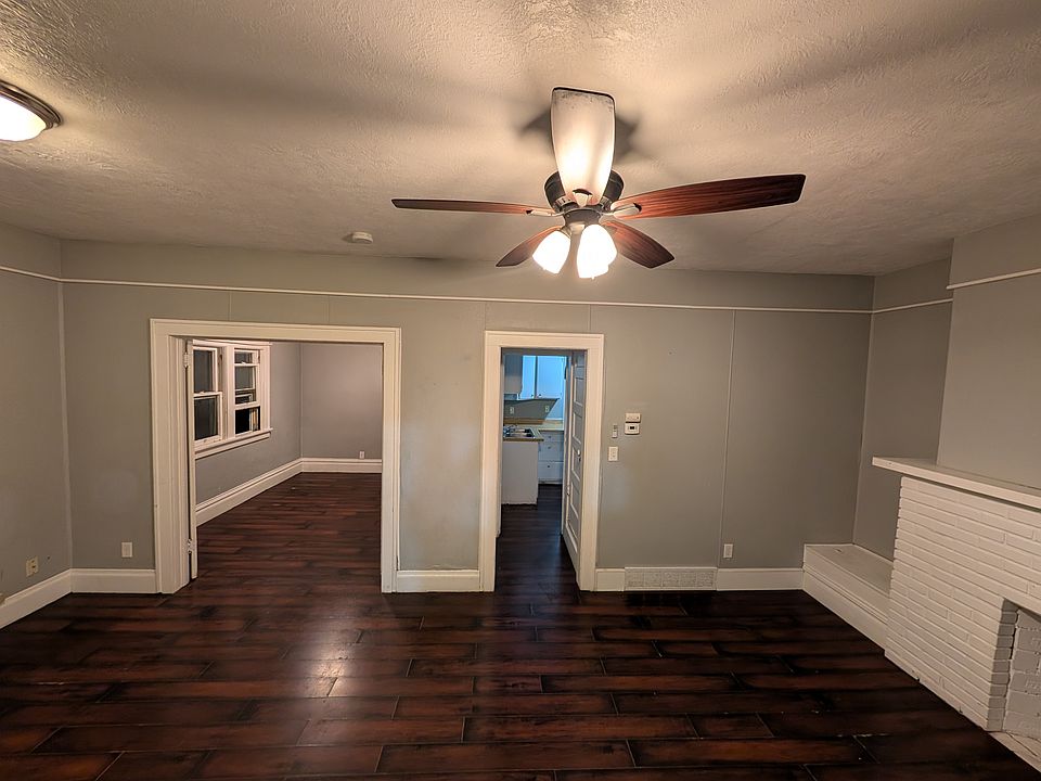 1st image of 115 N Covell Ave #1