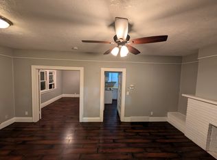 115 N Covell Ave #1, Sioux Falls, SD 57104