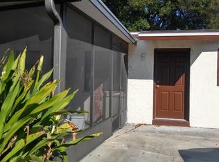 508 Peach Tree Ln, Altamonte Springs, FL 32701