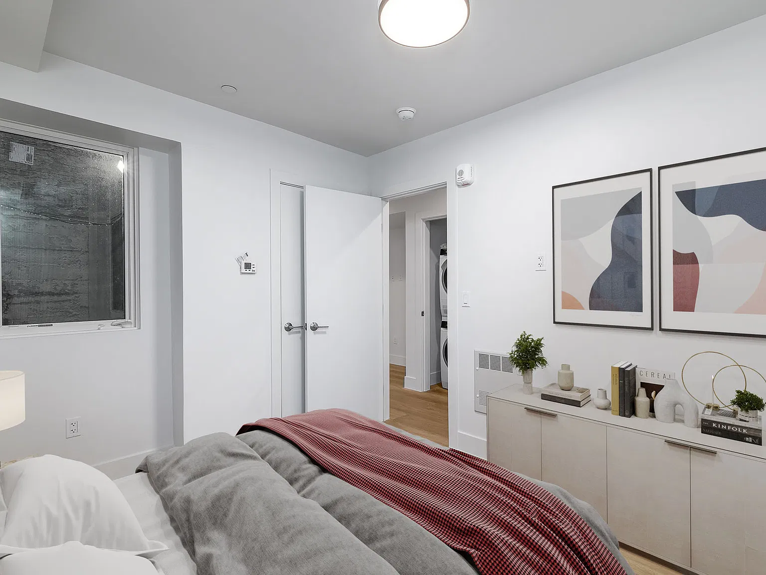 969 Bush St #1 - Image 4