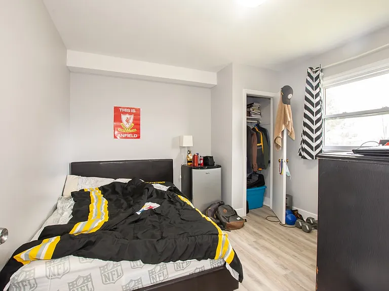 129 Jacobson Ave #1 — Photo 14