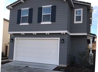1132 N Tribune Privado, Ontario, CA 91764