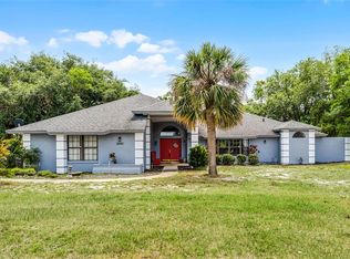 1689 Saboff Way, Chuluota, FL 32766