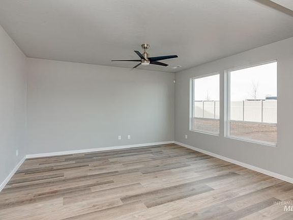 3rd image of 1845 S Seagrass Ave