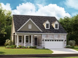 10382 Yosemite St, White Plains, MD 20695