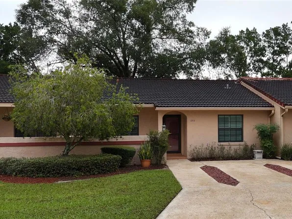 1915 SW 34th Ct, Ocala, FL 34474