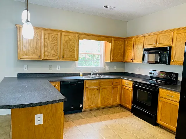 144 Secretariat Dr — Photo 14