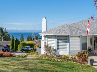 5007 Laurel Ave, Sechelt, BC V7Z0B9
