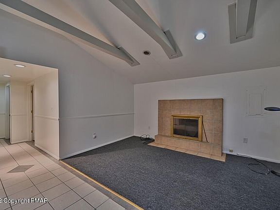 4th image of 8816 Cloudcrest Dr