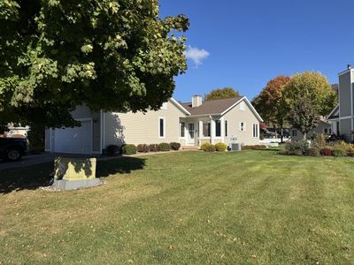 4425 33rd STREET SOUTH South, La Crosse, WI, 54601